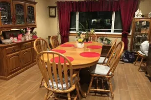 4151 Gertrude St, Simi Valley, CA 93063 - Photo 6