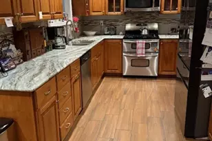 4151 Gertrude St, Simi Valley, CA 93063 - Photo 2