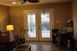 4151 Gertrude St, Simi Valley, CA 93063 - Photo 14