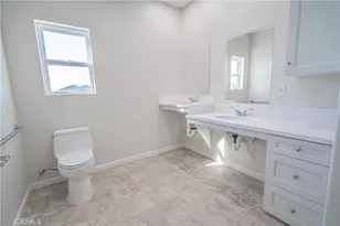 10540 Darling Rd, Agua Dulce, CA 91390 - Photo 34