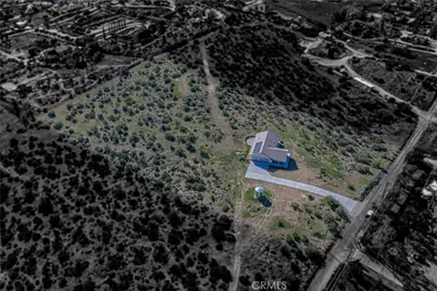 10540 Darling Road, Agua Dulce, CA 91390 - Photo 56