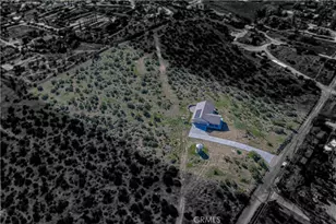 10540 Darling Rd, Agua Dulce, CA 91390 - Photo 56