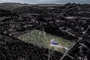 10540 Darling Rd, Agua Dulce, CA 91390 - Photo 54