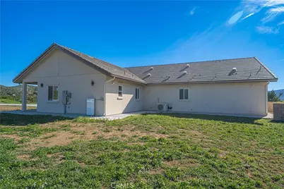 10540 Darling Road, Agua Dulce, CA 91390 - Photo 46