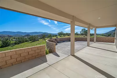 10540 Darling Road, Agua Dulce, CA 91390 - Photo 40