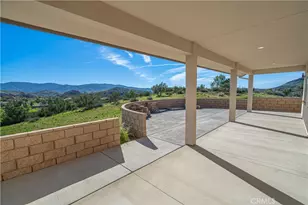 10540 Darling Rd, Agua Dulce, CA 91390 - Photo 40