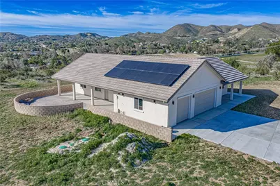 10540 Darling Road, Agua Dulce, CA 91390 - Photo 8