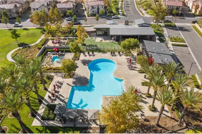 20825 Red Sky Ct, Saugus, CA 91350 - Photo 66