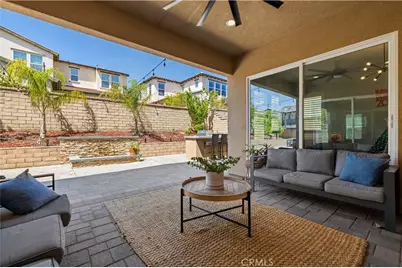20825 Red Sky Ct, Saugus, CA 91350 - Photo 54