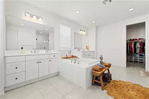 20825 Red Sky Ct, Saugus, CA 91350 - Photo 36