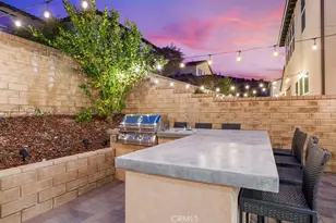 20825 Red Sky Ct, Saugus, CA 91350 - Photo 62