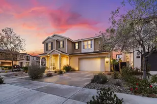 20825 Red Sky Ct, Saugus, CA 91350 - Photo 70