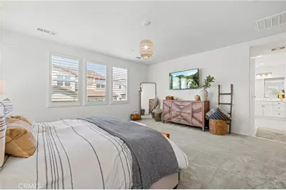 20825 Red Sky Ct, Saugus, CA 91350 - Photo 36