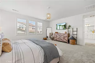 20825 Red Sky Ct, Saugus, CA 91350 - Photo 36