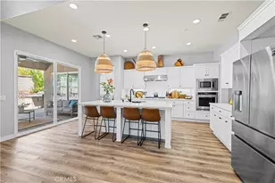 20825 Red Sky Ct, Saugus, CA 91350 - Photo 6