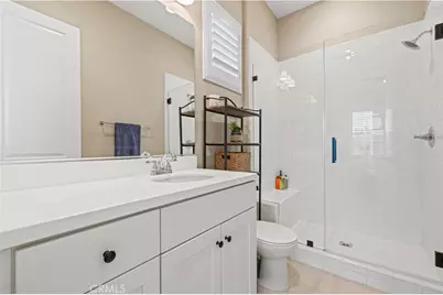 20825 Red Sky Ct, Saugus, CA 91350 - Photo 28