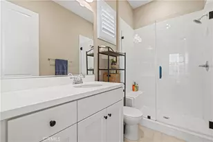 20825 Red Sky Ct, Saugus, CA 91350 - Photo 28