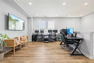 20825 Red Sky Ct, Saugus, CA 91350 - Photo 32