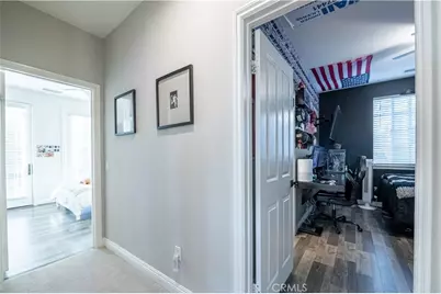 3134 Griffon Court, Simi Valley, CA 93065 - Photo 46