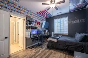 3134 Griffon Ct, Simi Valley, CA 93065 - Photo 48