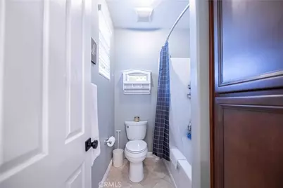 3134 Griffon Court, Simi Valley, CA 93065 - Photo 50