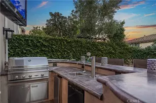 3134 Griffon Ct, Simi Valley, CA 93065 - Photo 58