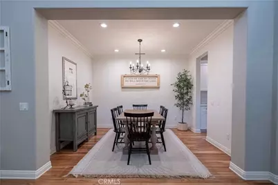 3134 Griffon Court, Simi Valley, CA 93065 - Photo 10