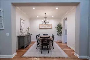 3134 Griffon Ct, Simi Valley, CA 93065 - Photo 10