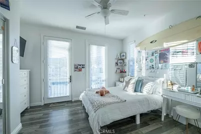 3134 Griffon Court, Simi Valley, CA 93065 - Photo 52