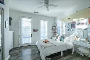 3134 Griffon Ct, Simi Valley, CA 93065 - Photo 52