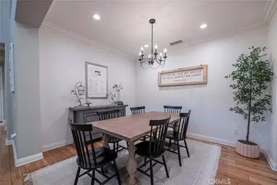 3134 Griffon Court, Simi Valley, CA 93065 - Photo 6