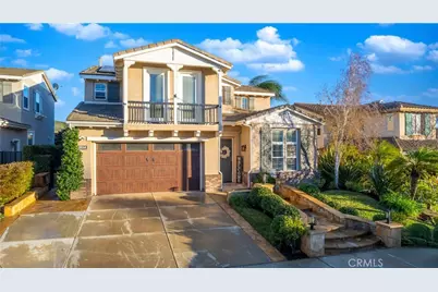 3134 Griffon Court, Simi Valley, CA 93065 - Photo 72