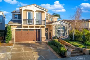 3134 Griffon Ct, Simi Valley, CA 93065 - Photo 72