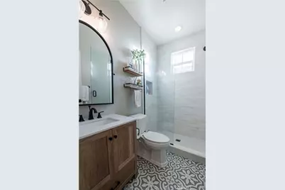 3134 Griffon Court, Simi Valley, CA 93065 - Photo 30