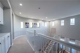 3134 Griffon Ct, Simi Valley, CA 93065 - Photo 36