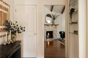 10225 Valley Spring Ln, Toluca Lake, CA 91602 - Photo 6