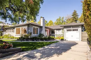 10225 Valley Spring Ln, Toluca Lake, CA 91602 - Photo 2