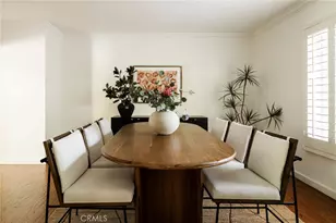 10225 Valley Spring Ln, Toluca Lake, CA 91602 - Photo 16