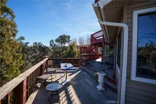 1104 Snowbird, Frazier Park, CA 93225 - Photo 22