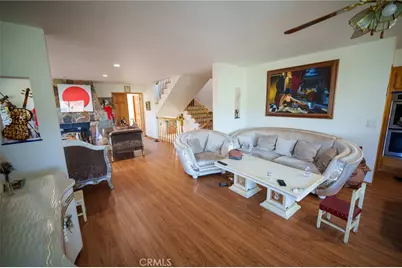 1104 Snowbird, Frazier Park, CA 93225 - Photo 6