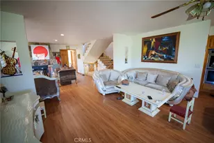 1104 Snowbird, Frazier Park, CA 93225 - Photo 6