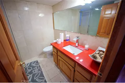 1104 Snowbird, Frazier Park, CA 93225 - Photo 14