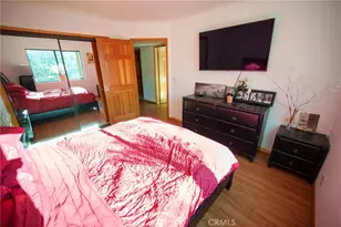 1104 Snowbird, Frazier Park, CA 93225 - Photo 16