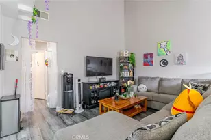 13100 Bromont Ave, Sylmar, CA 91342 - Photo 4