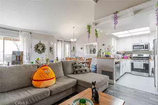 13100 Bromont Ave, Sylmar, CA 91342 - Photo 8