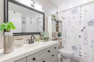 13100 Bromont Ave, Sylmar, CA 91342 - Photo 12