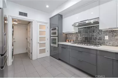 23057 Park Este, Calabasas, CA 91302 - Photo 14