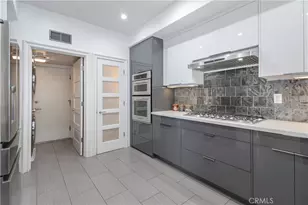 23057 Park Este, Calabasas, CA 91302 - Photo 14