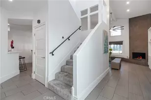 23057 Park Este, Calabasas, CA 91302 - Photo 20