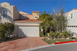 23057 Park Este, Calabasas, CA 91302 - Photo 2